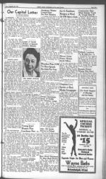 image of September 28, 1945 - number 5