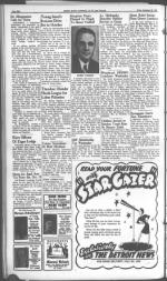 image of September 28, 1945 - number 8