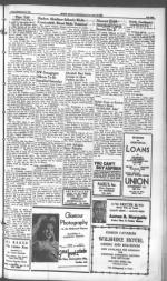 image of September 28, 1945 - number 9