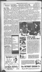 image of September 28, 1945 - number 10