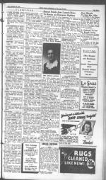 image of September 28, 1945 - number 11