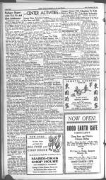 image of September 28, 1945 - number 12