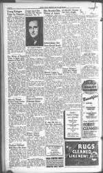 image of October 19, 1945 - number 2