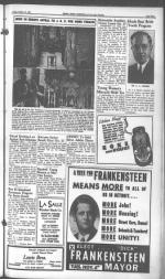 image of October 19, 1945 - number 3