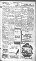 image of October 19, 1945 - number 5