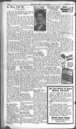 image of October 19, 1945 - number 6