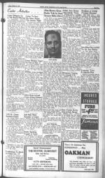 image of October 19, 1945 - number 7