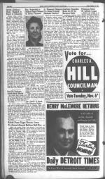 image of October 19, 1945 - number 8