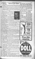 image of October 19, 1945 - number 9