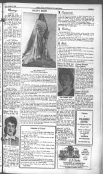 image of October 19, 1945 - number 11