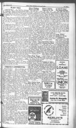 image of October 19, 1945 - number 13