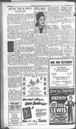 image of October 19, 1945 - number 14