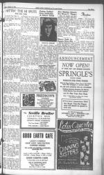 image of October 19, 1945 - number 15