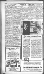 image of October 19, 1945 - number 16