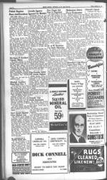 image of October 26, 1945 - number 2