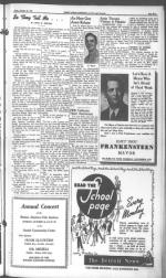 image of October 26, 1945 - number 3