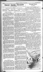 image of October 26, 1945 - number 4