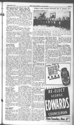 image of October 26, 1945 - number 5