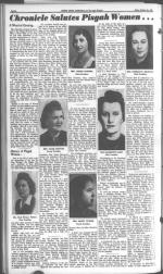 image of October 26, 1945 - number 6