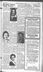 image of October 26, 1945 - number 7