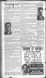 image of October 26, 1945 - number 8