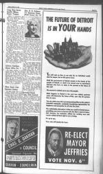 image of October 26, 1945 - number 9