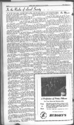 image of October 26, 1945 - number 10