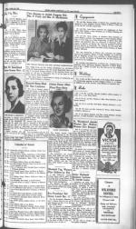 image of October 26, 1945 - number 11