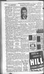 image of October 26, 1945 - number 12