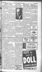 image of October 26, 1945 - number 13