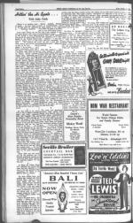 image of October 26, 1945 - number 14