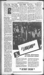 image of October 26, 1945 - number 16