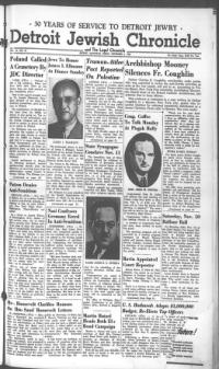 image of November 02, 1945 - number 1