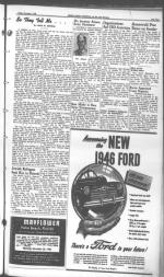 image of November 02, 1945 - number 3