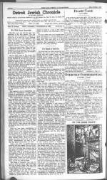 image of November 02, 1945 - number 4