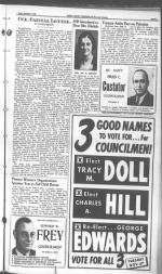 image of November 02, 1945 - number 5