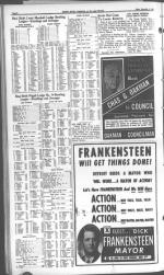 image of November 02, 1945 - number 6