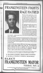 image of November 02, 1945 - number 7