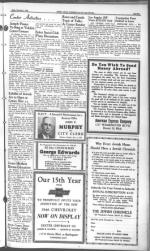 image of November 02, 1945 - number 9