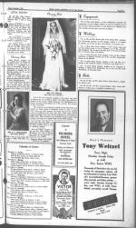 image of November 02, 1945 - number 11