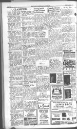 image of November 02, 1945 - number 12