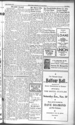 image of November 02, 1945 - number 13