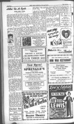 image of November 02, 1945 - number 14