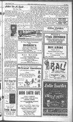 image of November 02, 1945 - number 15