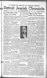 image of November 09, 1945 - number 1