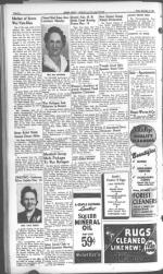 image of November 09, 1945 - number 2