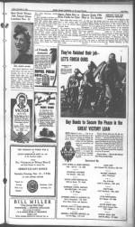 image of November 09, 1945 - number 3