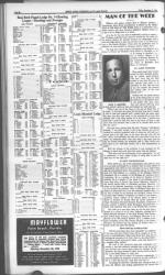 image of November 09, 1945 - number 6