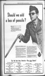 image of November 09, 1945 - number 8