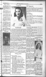 image of November 09, 1945 - number 11